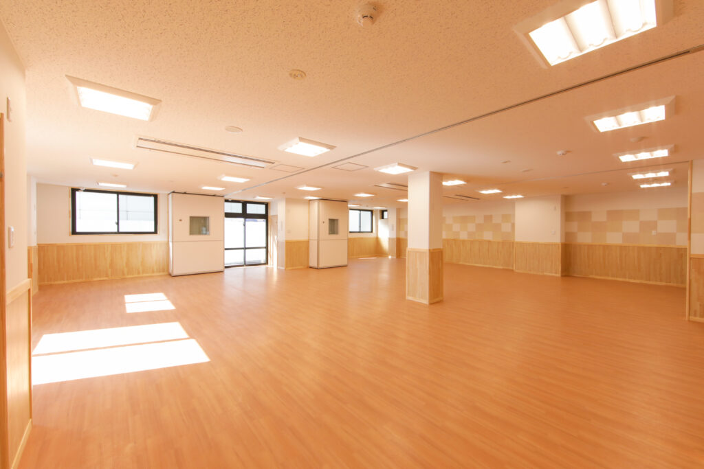 ◾️所在地
〒 223-0051
神奈川県横浜市港北区箕輪町2丁目2-29 