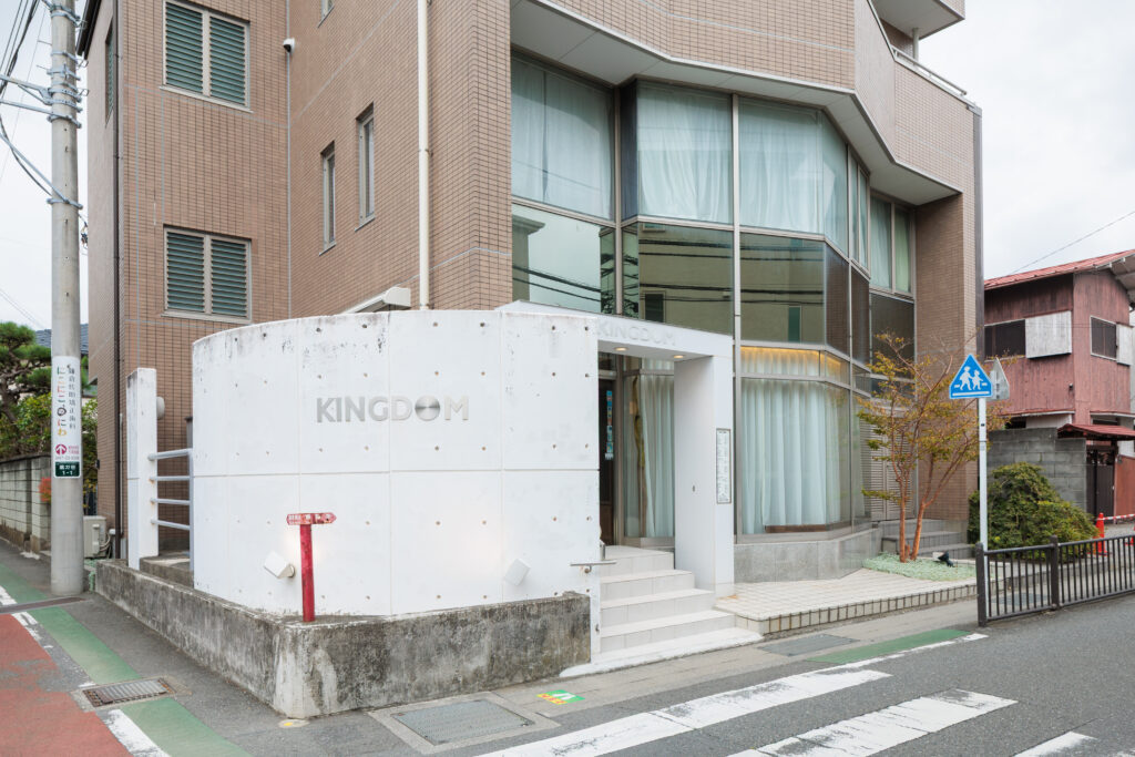 ◾️所在地
〒248-0011
神奈川県鎌倉市扇ガ谷