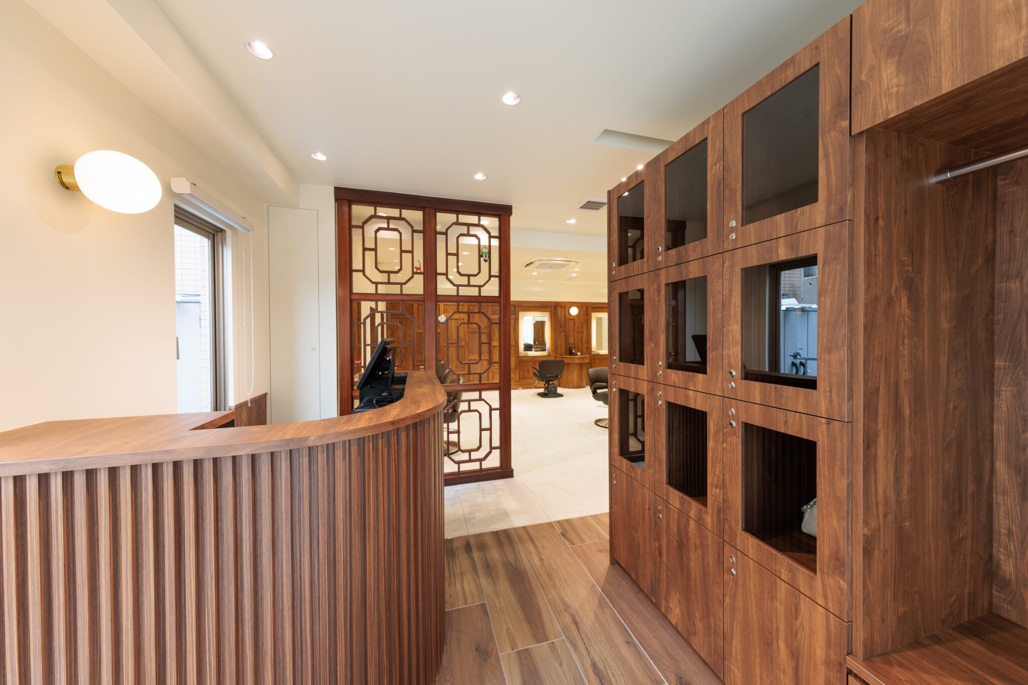 神奈川県鎌倉市　KINGDOM鎌倉店様